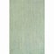 Nuloom Rigo Hand Woven Farmhouse Jute Area Rug 6ft x 9ft TAJT03J-609 - alternate 7